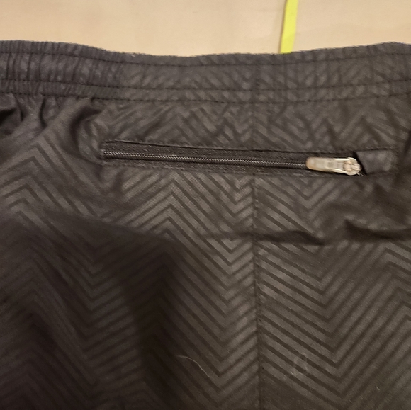 Nike Dri Fit Shorts sz M - Picture 3 of 7